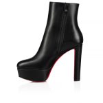 Christian Louboutin Loo Booty - Image 2